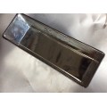 6lb Gala Pie Tin T33 6lb Gala Pie Tin T33